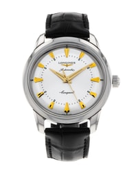 Longines Conquest L1.649.4.72.2